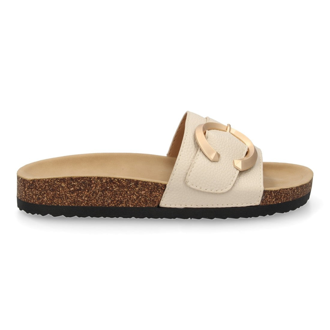 VR5-1757-Beige