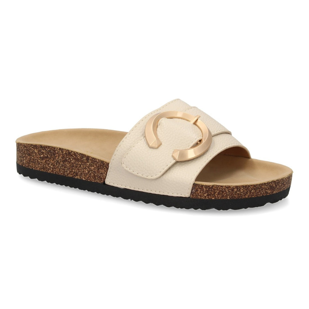 VR5-1757-Beige