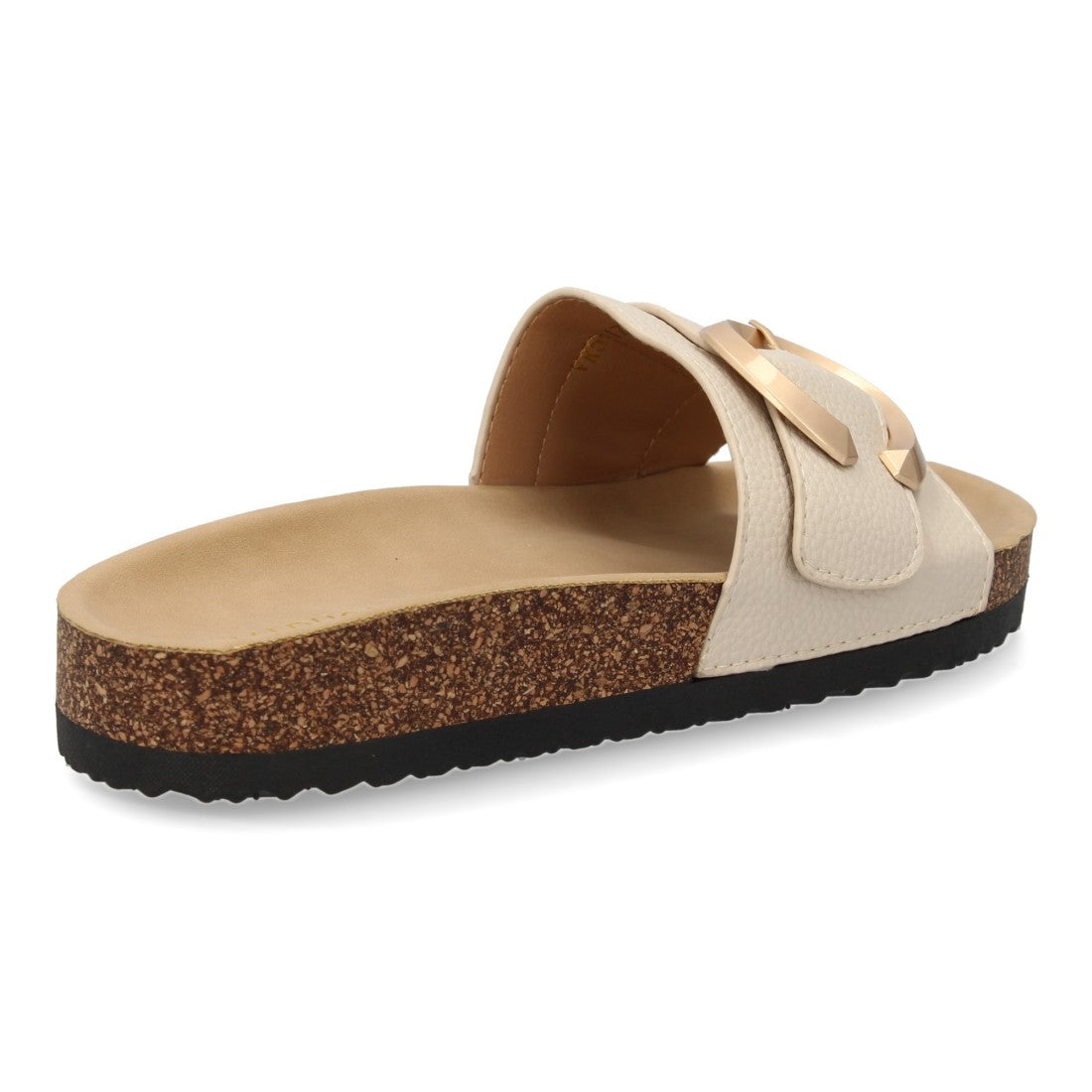 VR5-1757-Beige