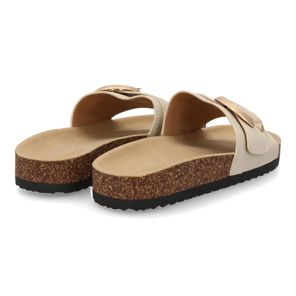 VR5-1757-Beige