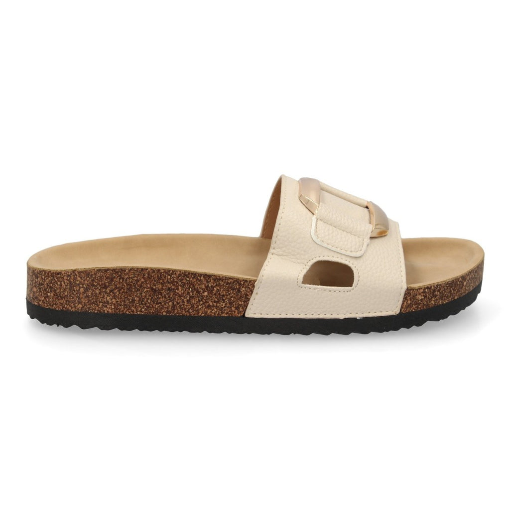 VR5-1756-Beige