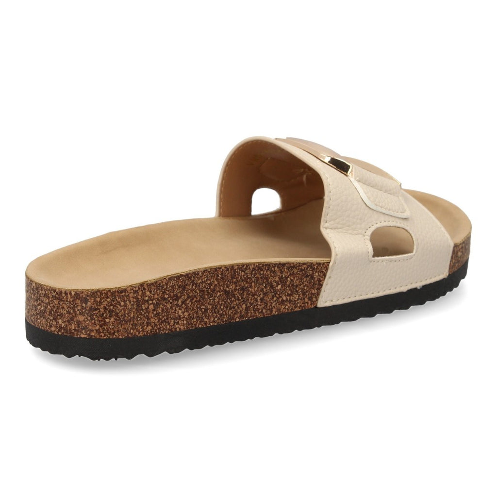VR5-1756-Beige