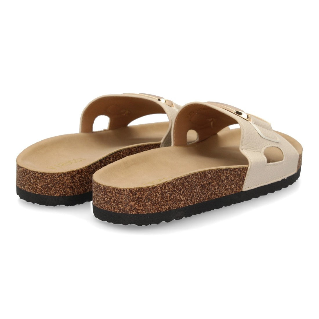 VR5-1756-Beige