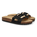 VR5-1756-Black