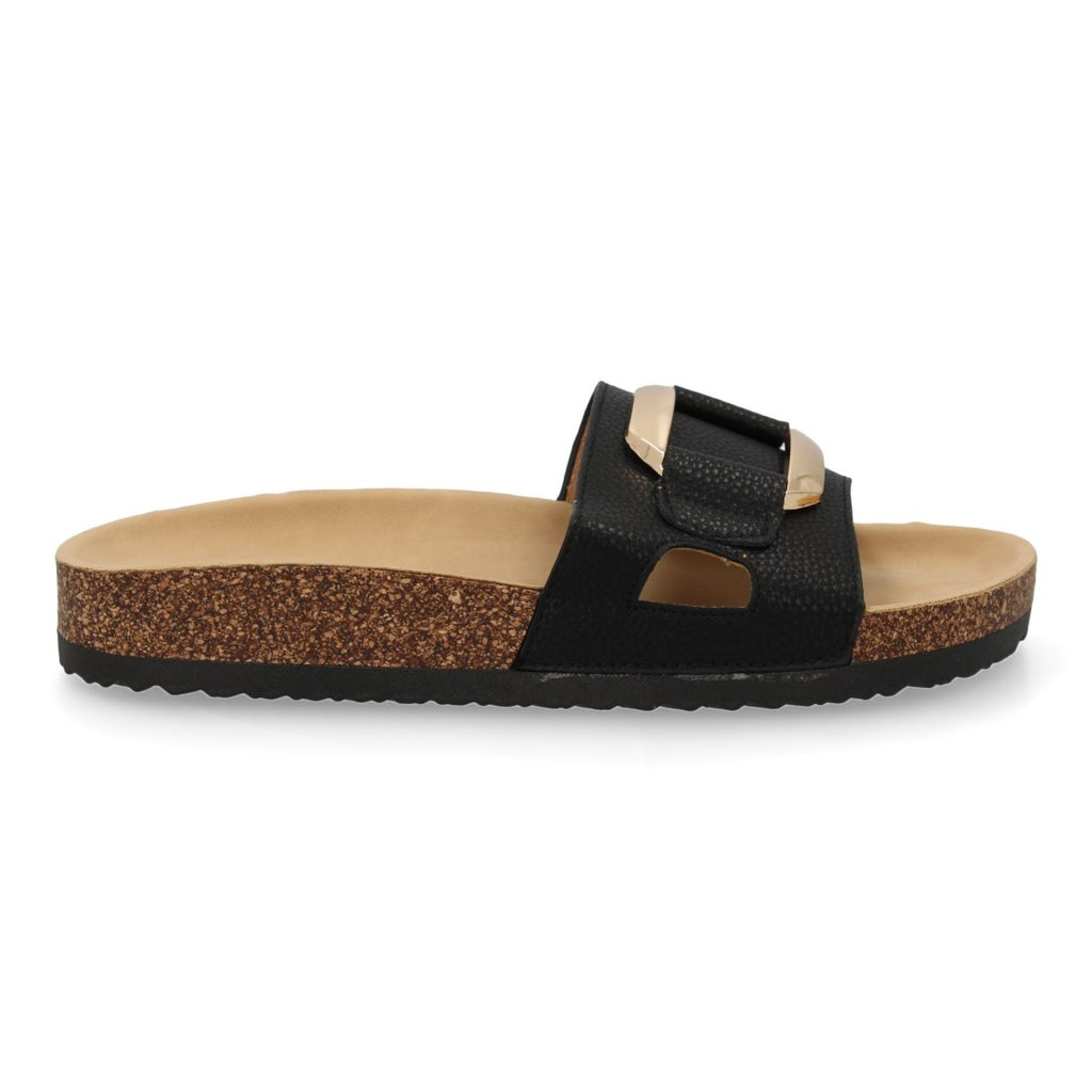 VR5-1756-Black