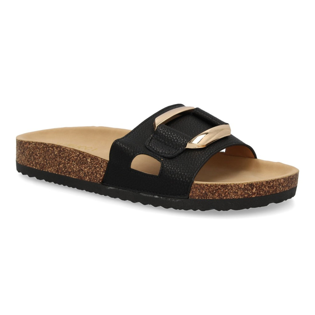 VR5-1756-Black