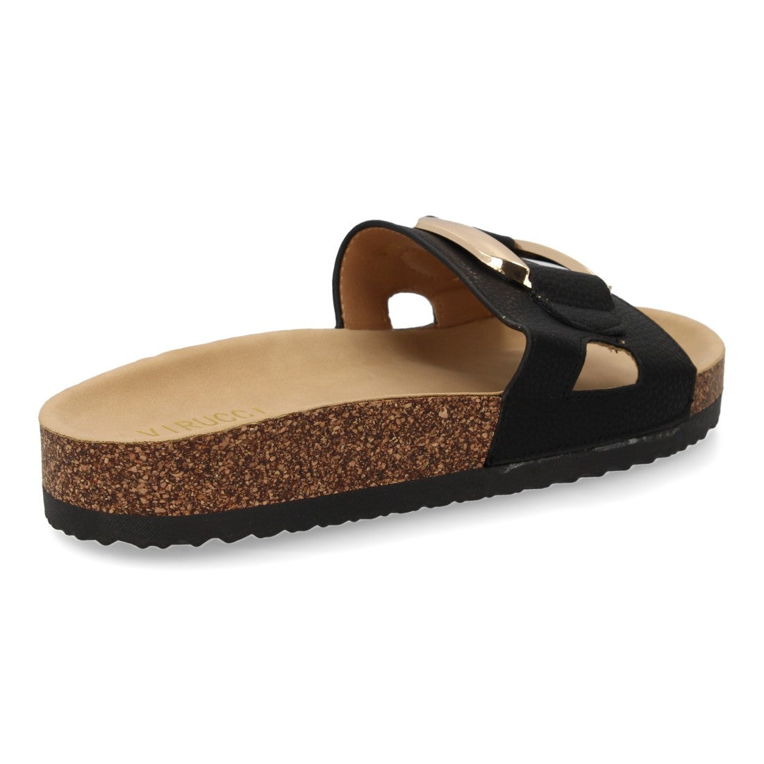 VR5-1756-Black