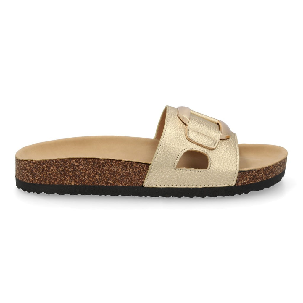VR5-1756-Gold