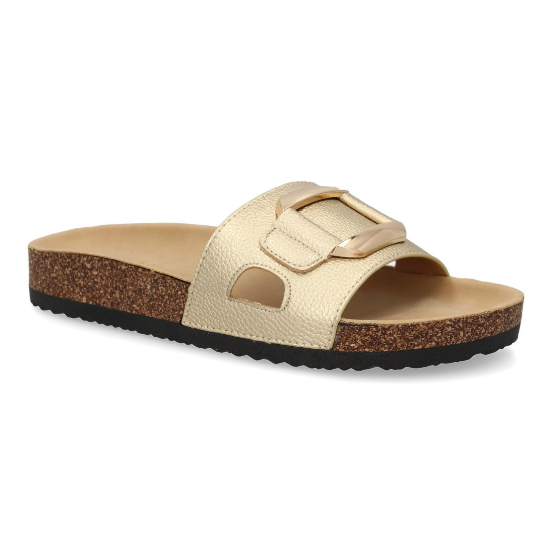 VR5-1756-Gold