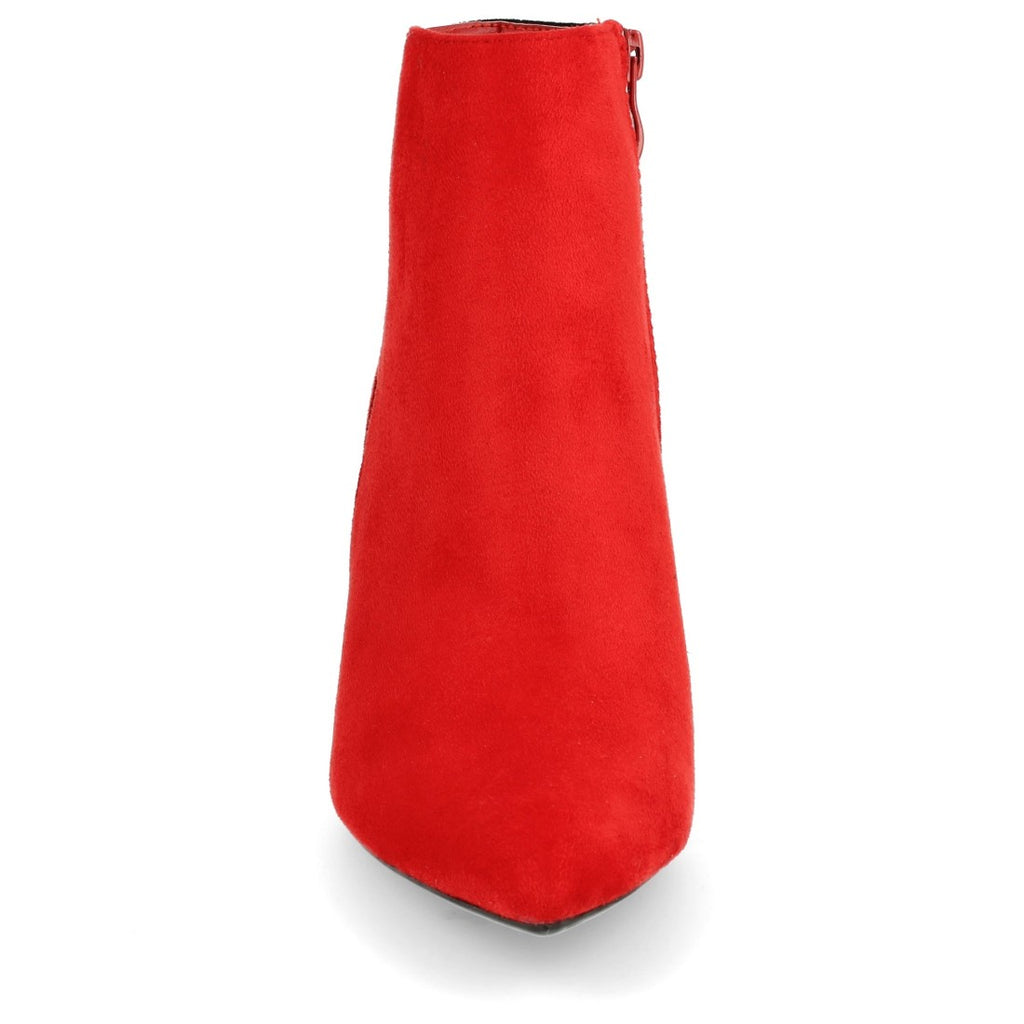 H370-Rojo