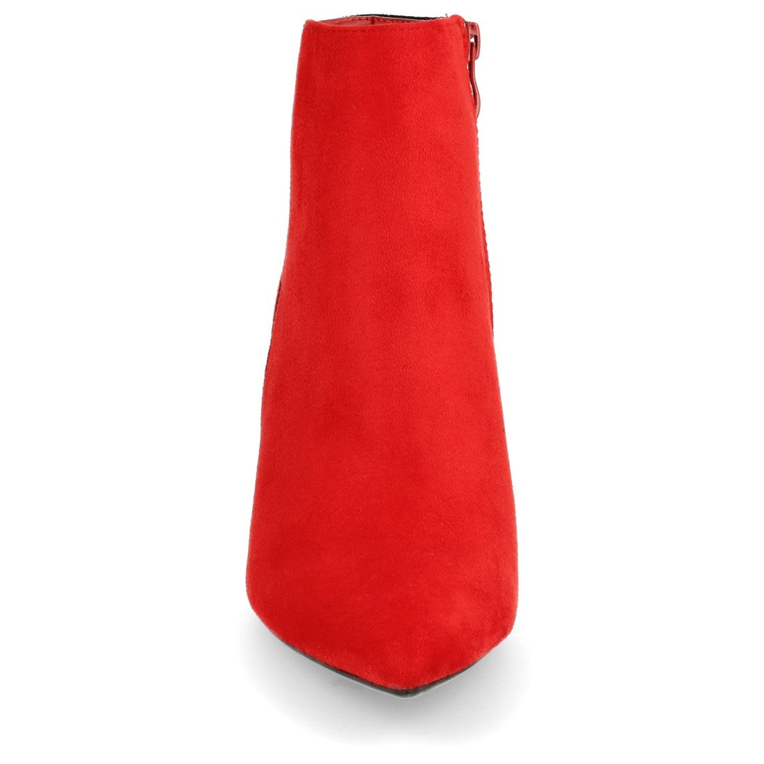 H370-Rojo