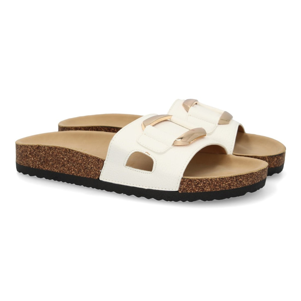 VR5-1756-White