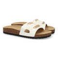 VR5-1756-White
