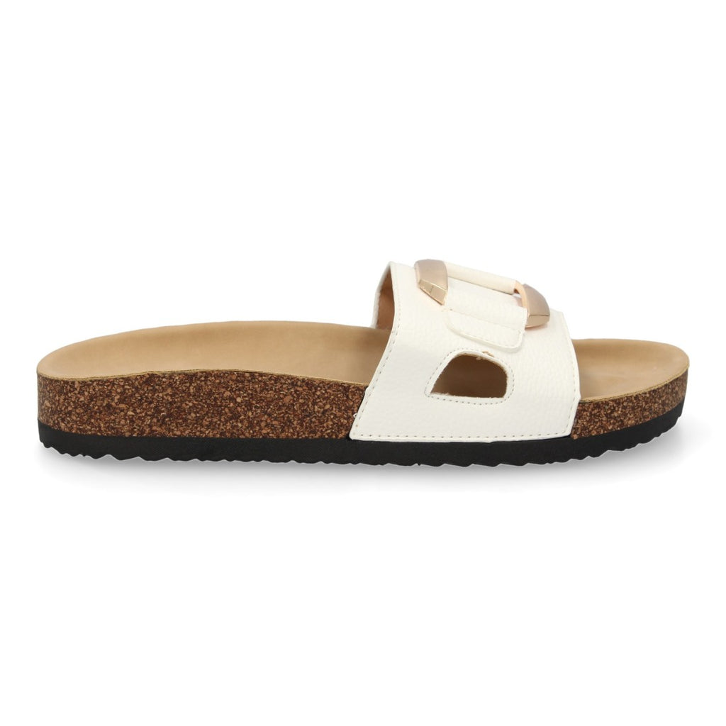 VR5-1756-White