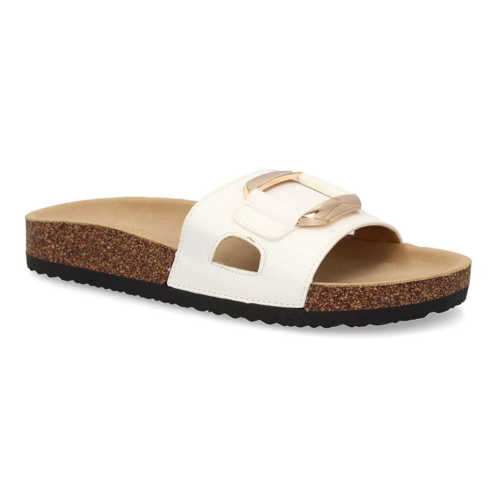 VR5-1756-White