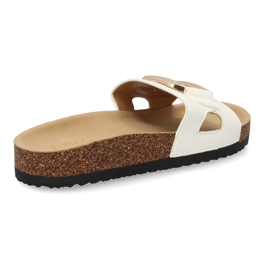 VR5-1756-White