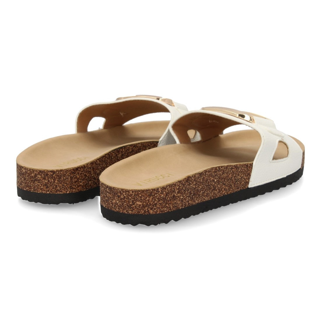 VR5-1756-White