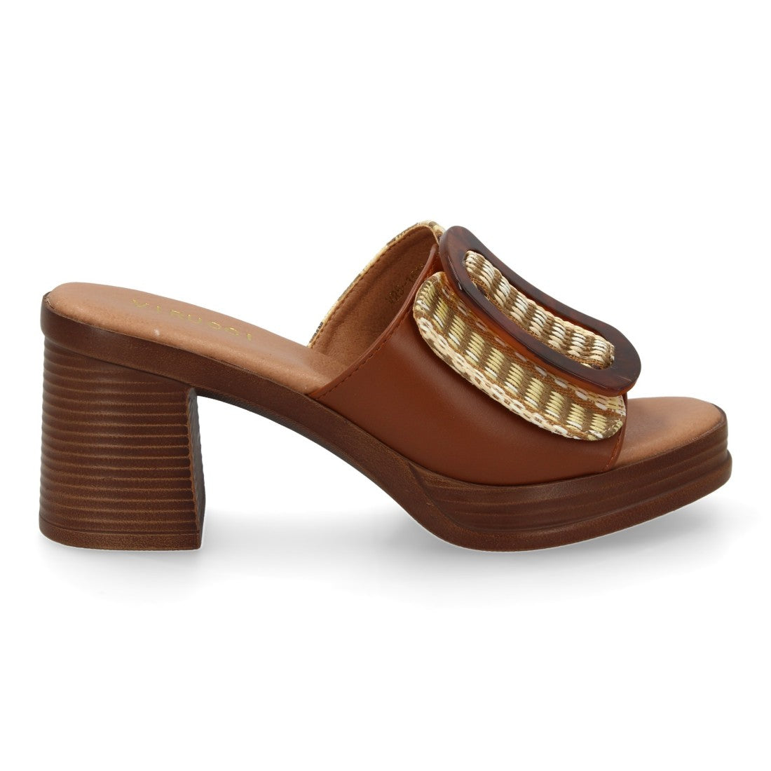VR5-1610-Camel