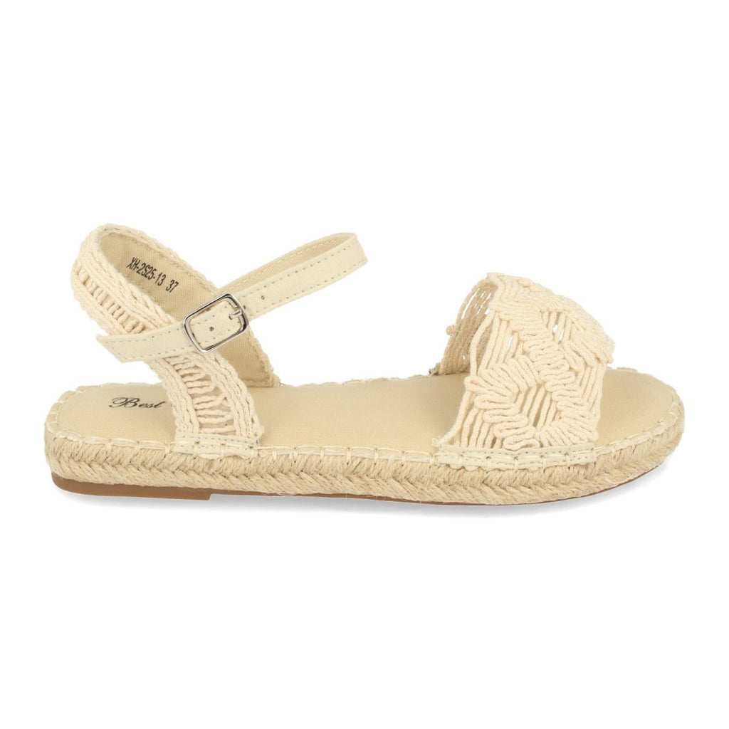 2S25-Beige