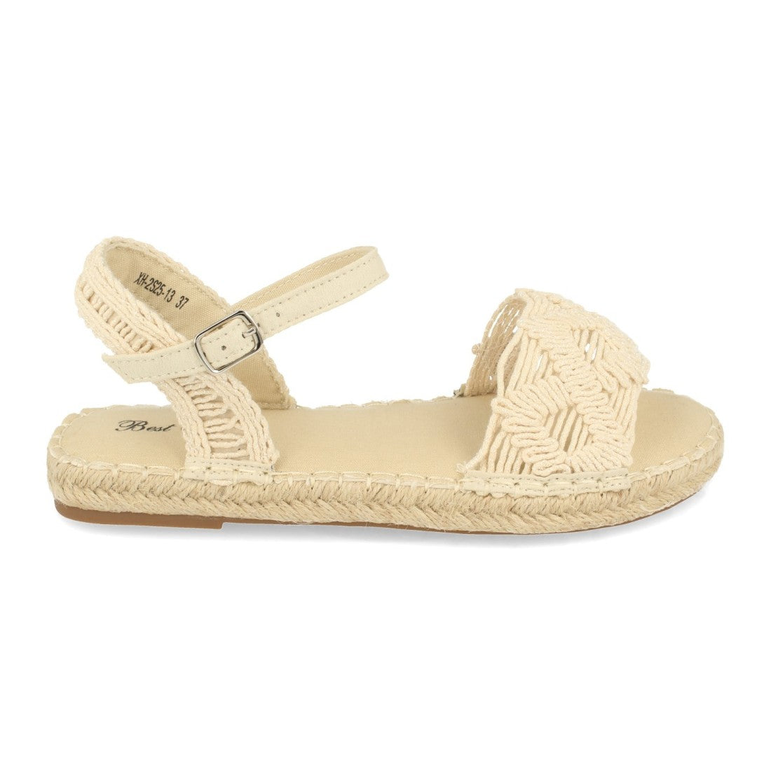 2S25-Beige