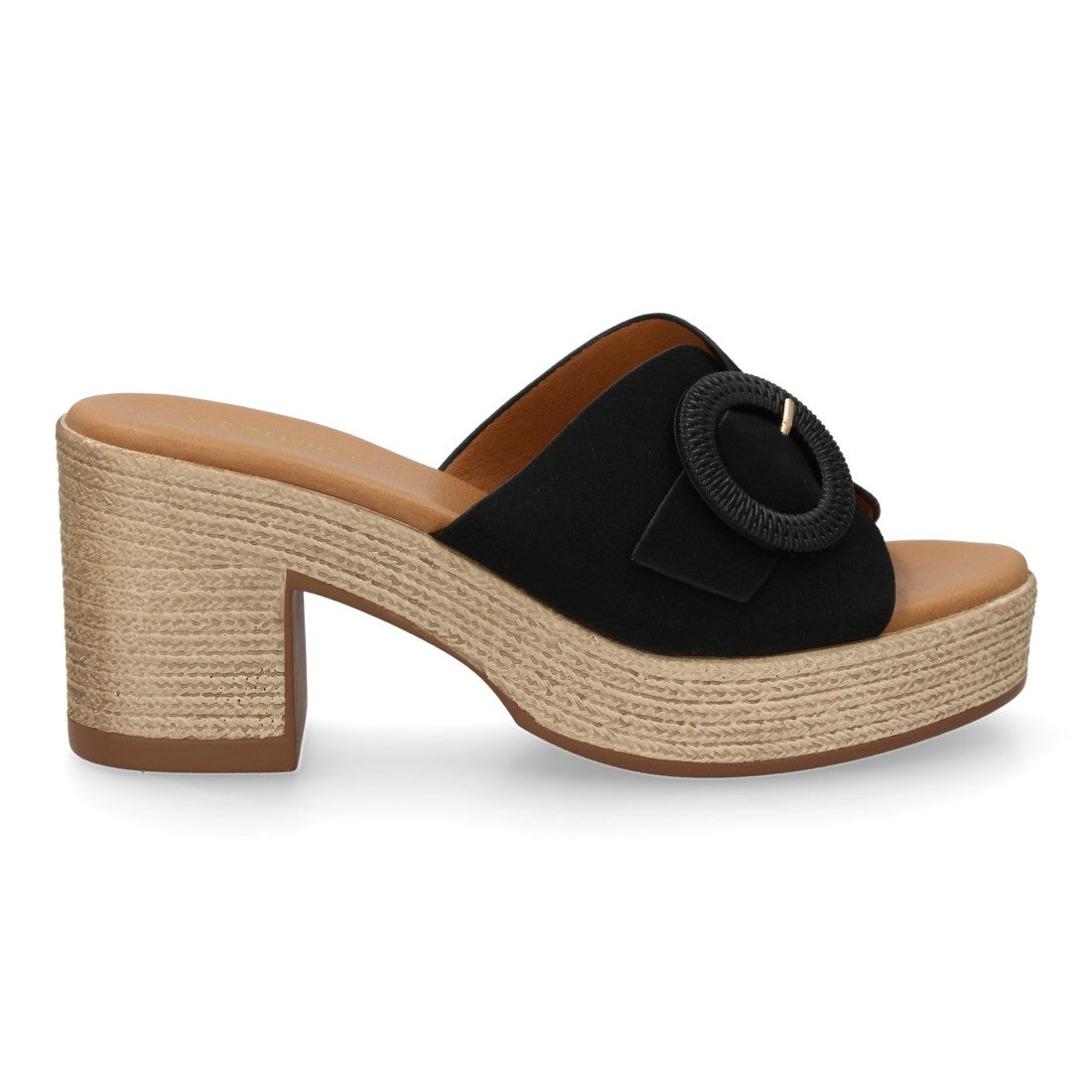 VR5-1615-Black