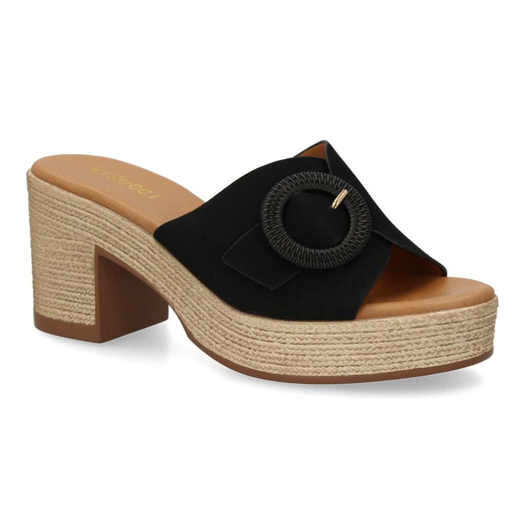 VR5-1615-Black