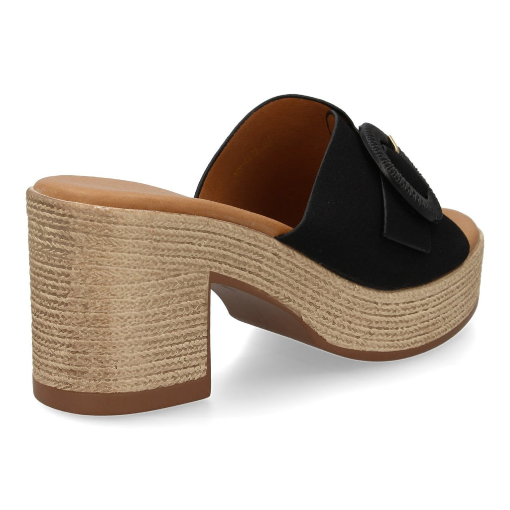 VR5-1615-Black