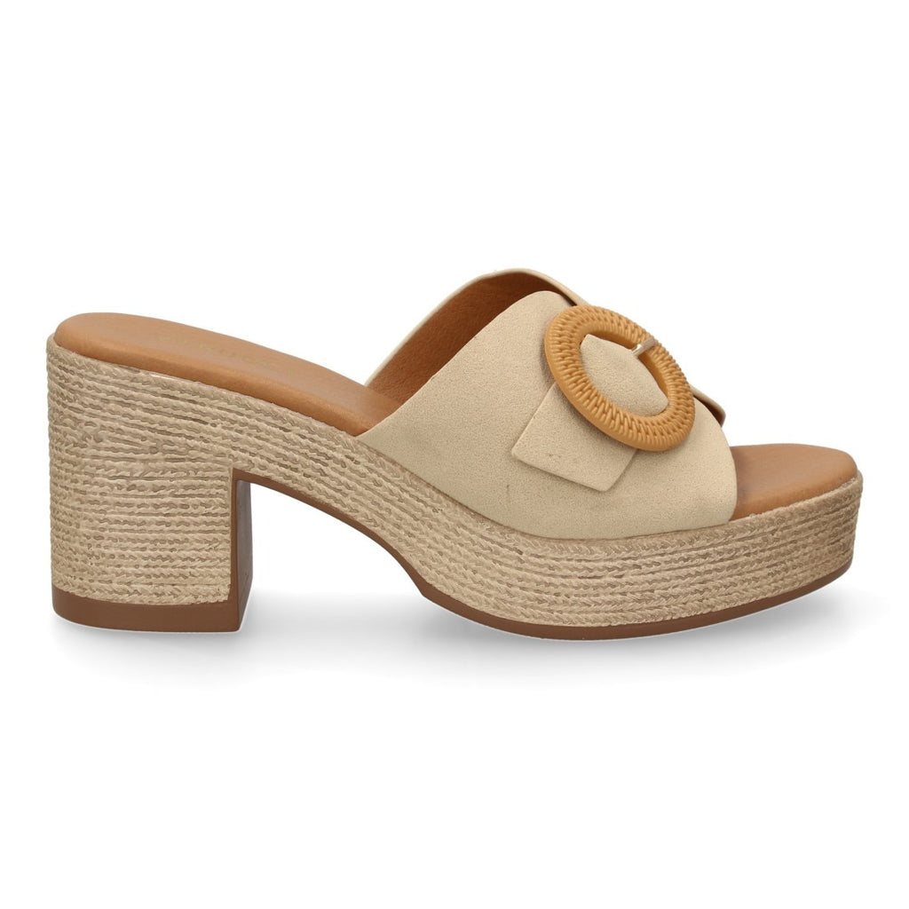 VR5-1615-Beige