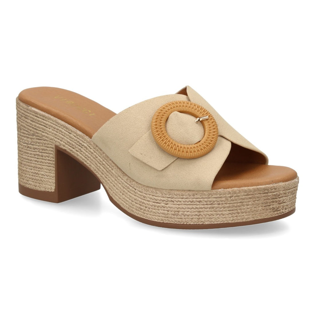 VR5-1615-Beige