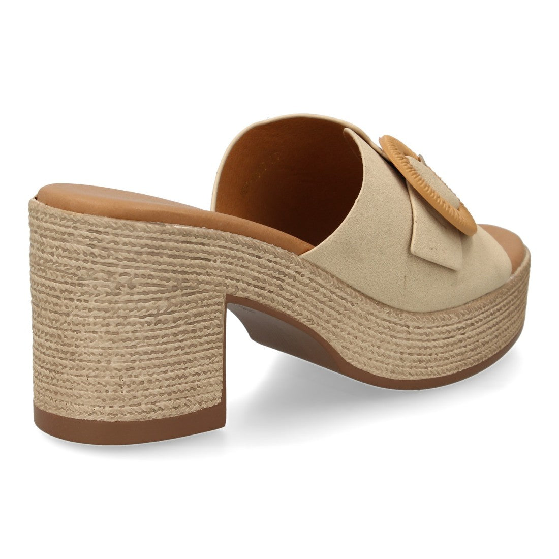 VR5-1615-Beige