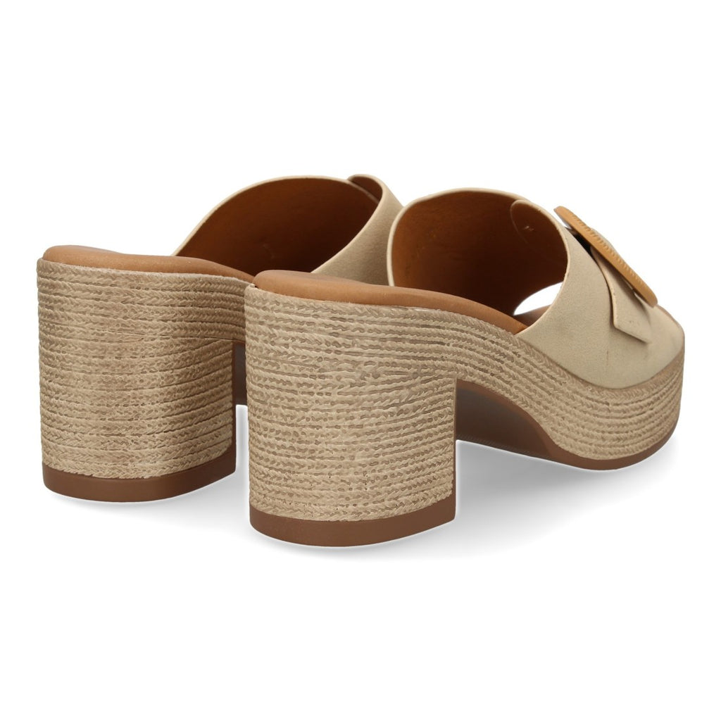 VR5-1615-Beige