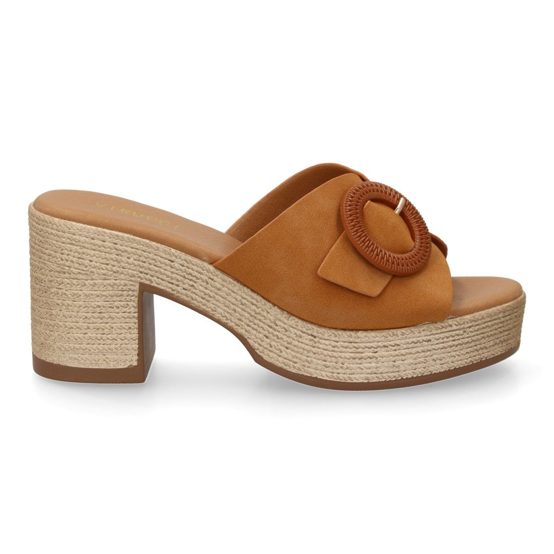 VR5-1615-Camel