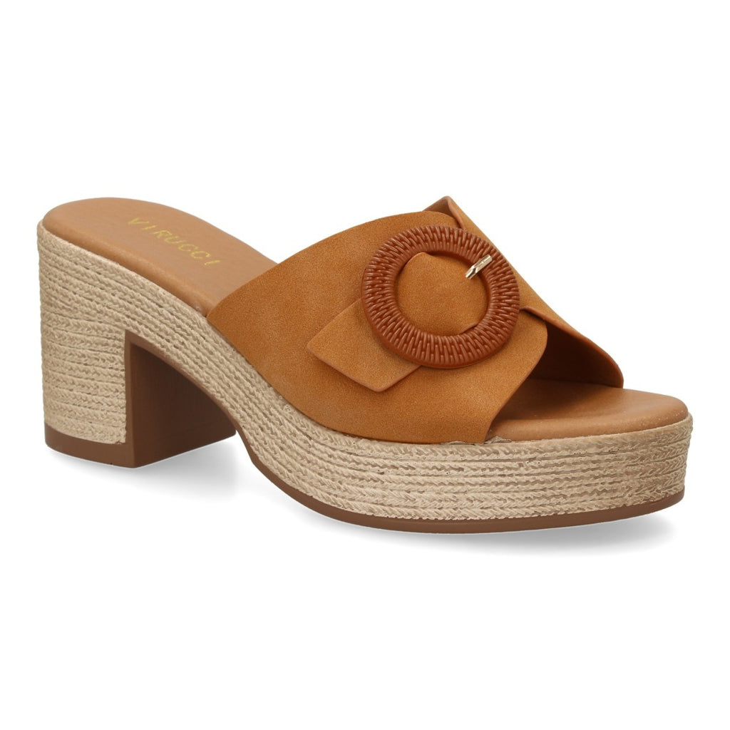 VR5-1615-Camel