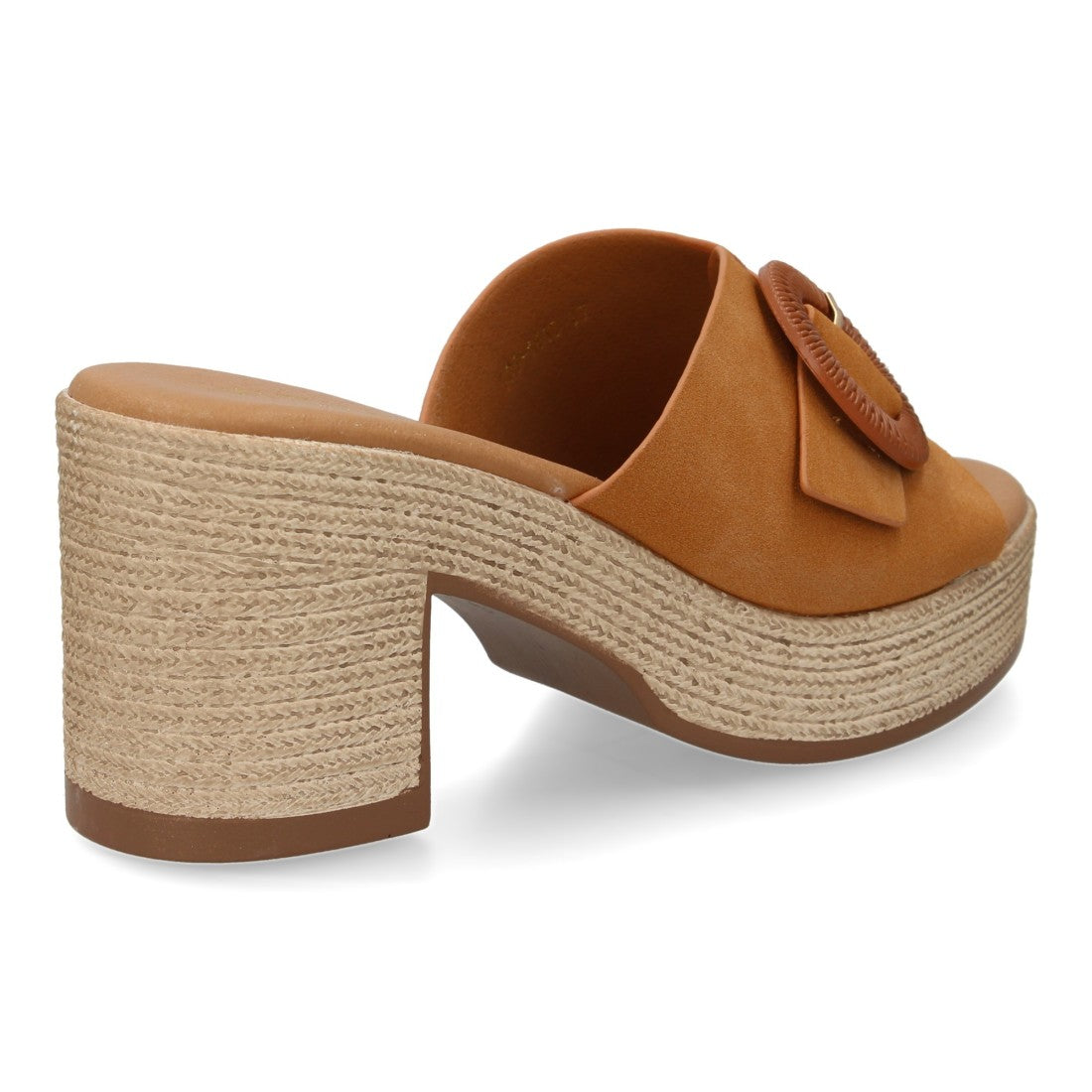 VR5-1615-Camel