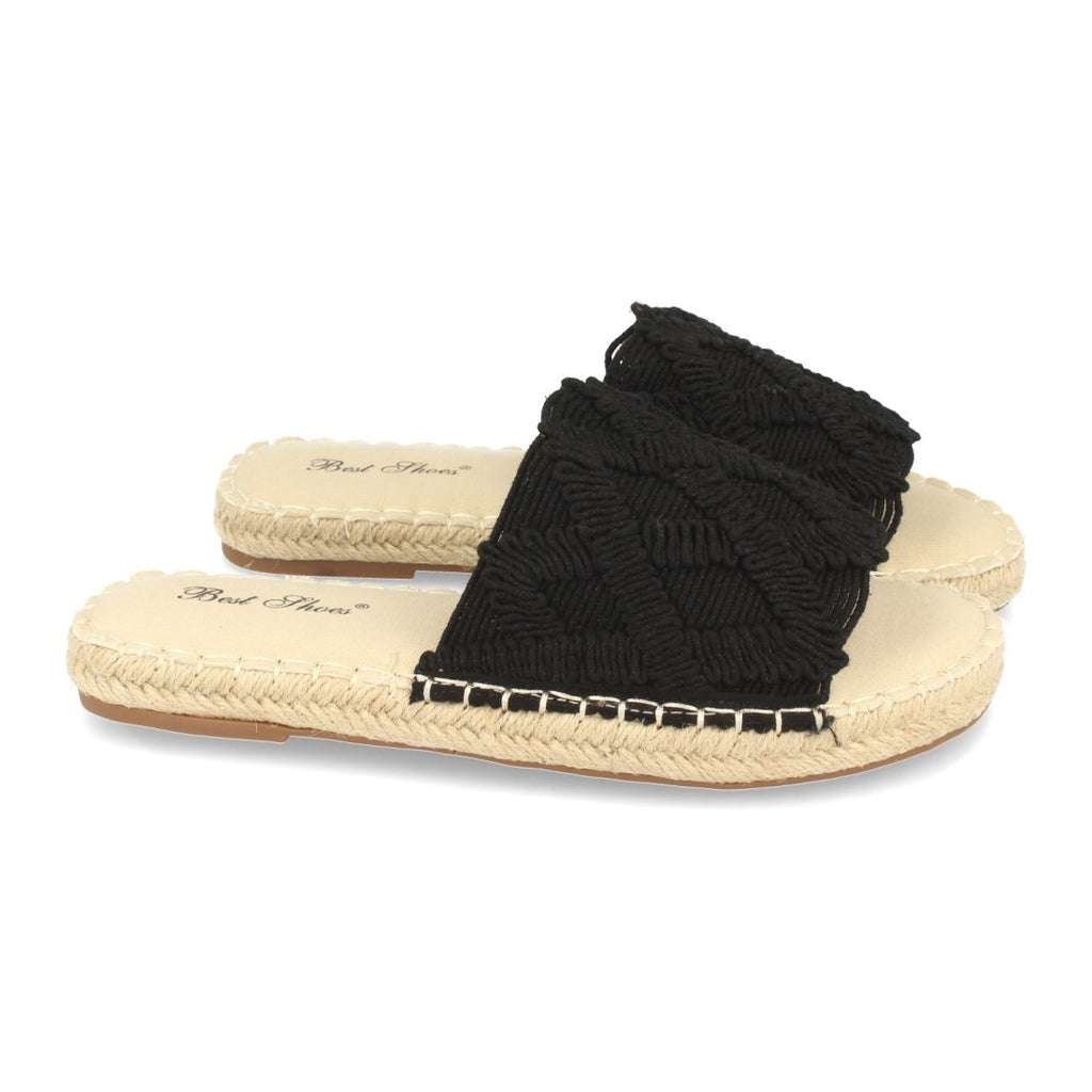 2S24-Black