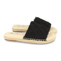 2S24-Black