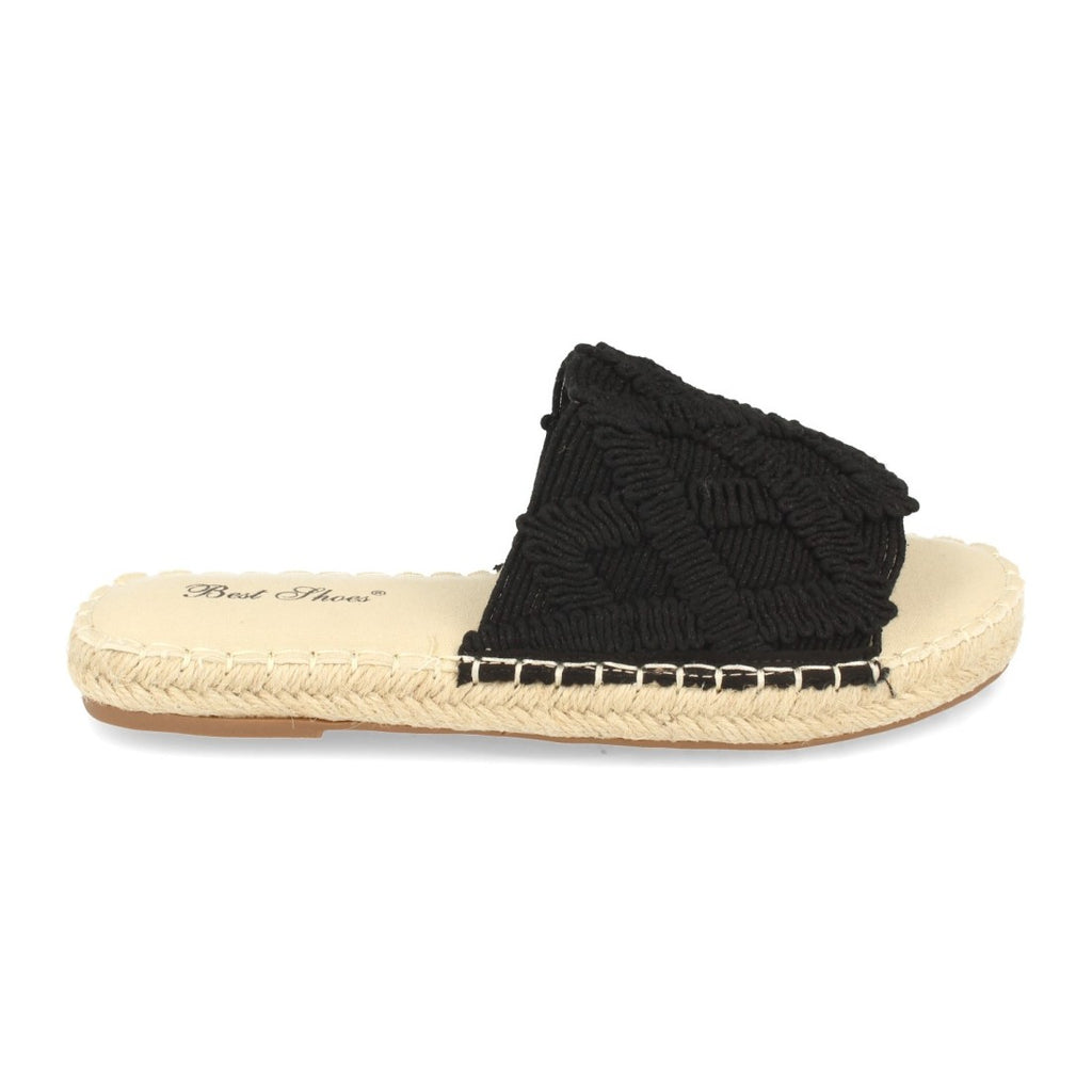 2S24-Black