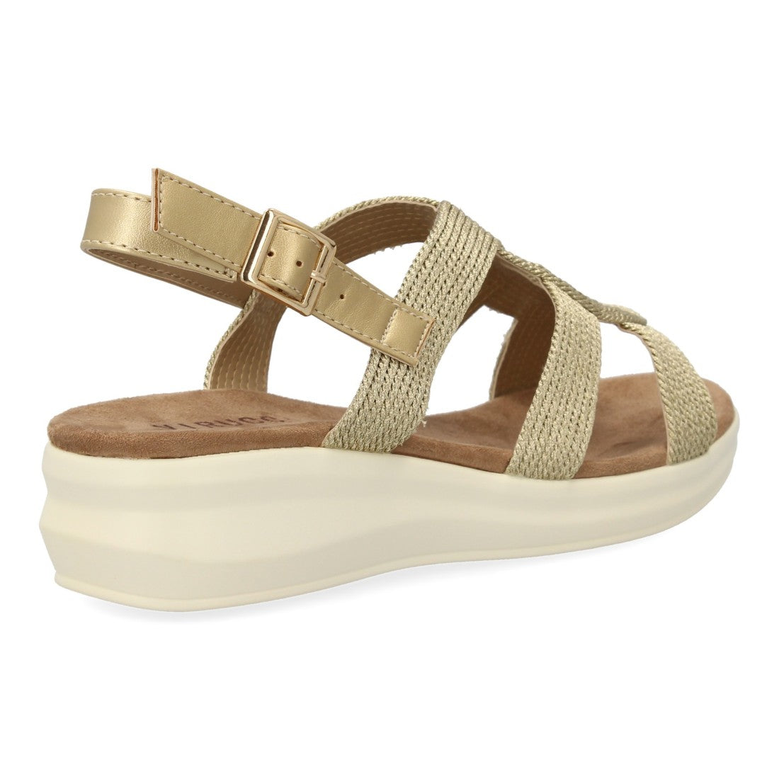 VR5-1663-Gold