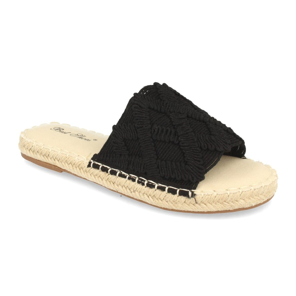 2S24-Black