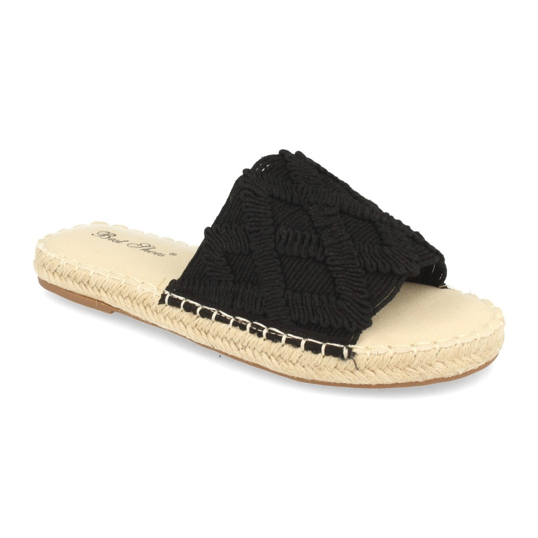 2S24-Black