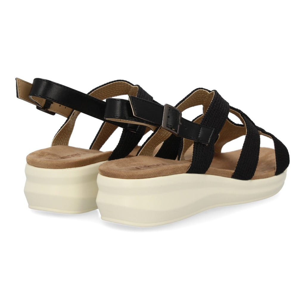 VR5-1663-Black