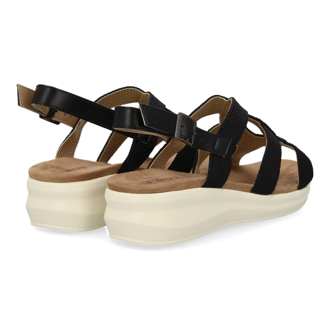 VR5-1663-Black