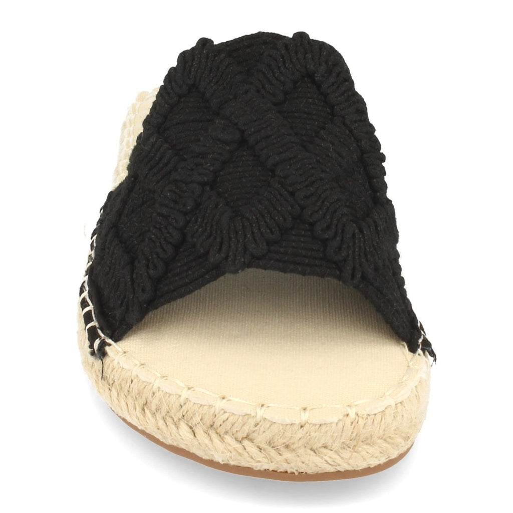 2S24-Black