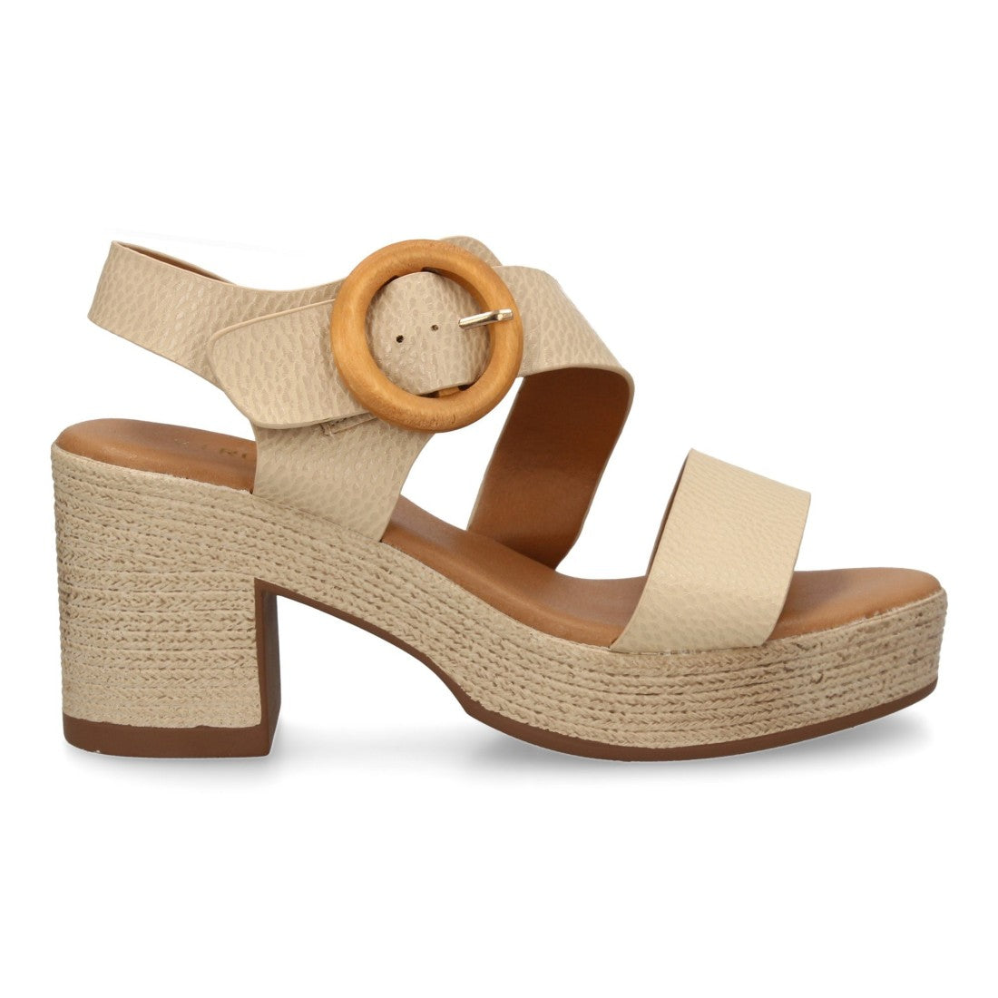 VR5-1612-Beige