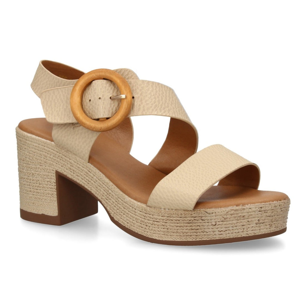 VR5-1612-Beige