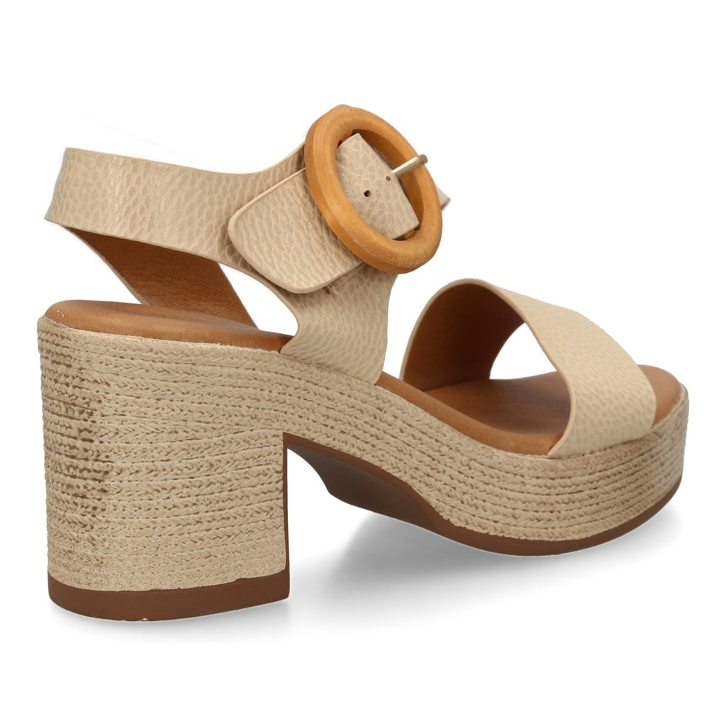 VR5-1612-Beige