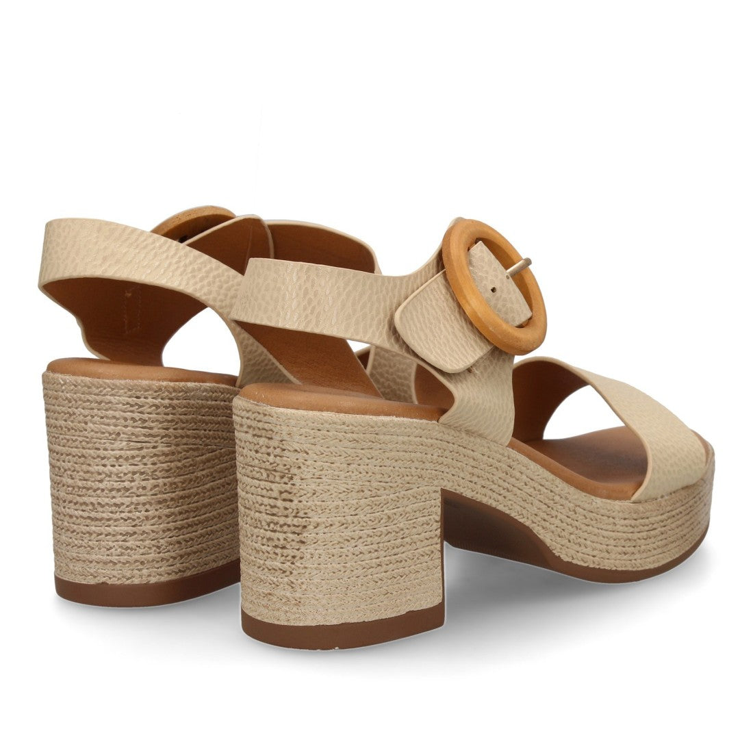 VR5-1612-Beige