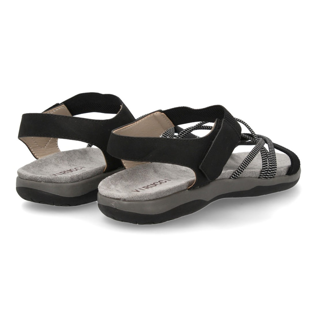 VR5-1657-Black