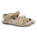 VR5-1657-Taupe