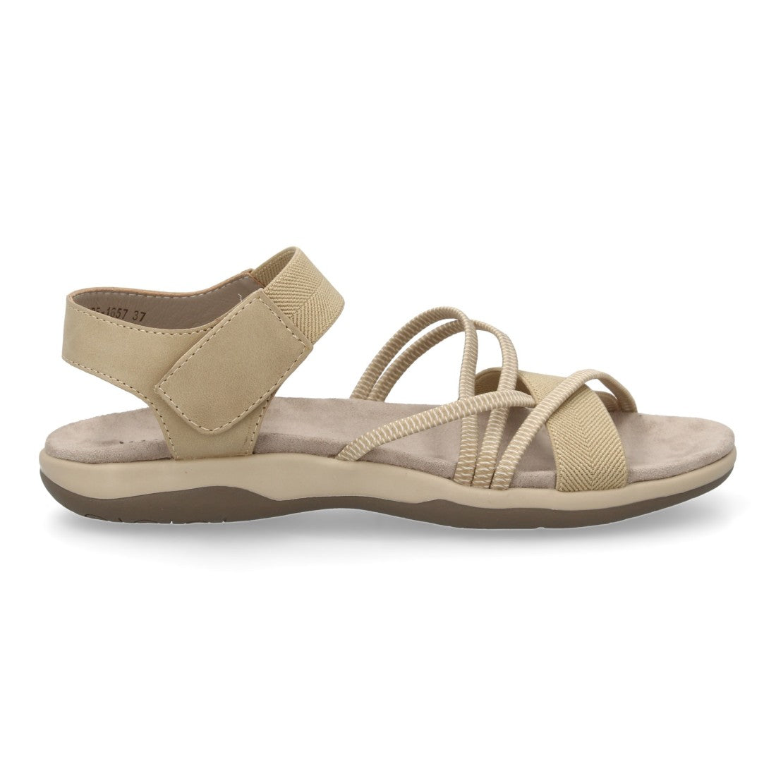 VR5-1657-Taupe